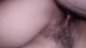 Faul bdocom jpg x Gai moi lon