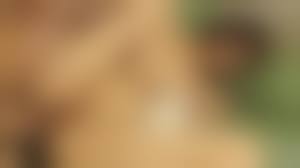 一本道 gifgif  　無修正|thumbs.pro : binmeta: 一本道 : 荒木りな 「巨乳マニア No.9」