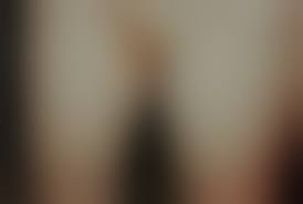 sleep naked oops|Bottomless Wife Caught Changing Sleeping Naked MILF Flashing Pics, No  Panties Pics, Pussy Flash Pics, Real Amateurs from Google, Tumblr,  Pinterest, Facebook, Twitter, Instagram and Snapchat.