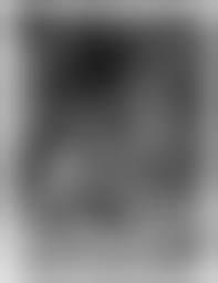 boys nude indian camp|Nudism: Indian guy strips in public - ThisVid.com