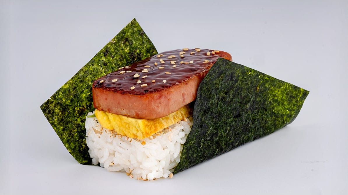 Mazza Sando by null