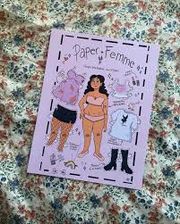 tiny lesbians|Small streamer has first lesbian experience on stream : r/LivestreamFail