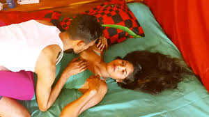 Amateur sex videos jpg x Homemade sex vids