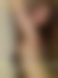 pacificgirls 388|Pacificgirls] 2011.08.30 第729弾あかね[450P164.3MB]/akane-388