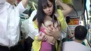 Japanese bus porn videos xxxbp jpg x Jap bus
