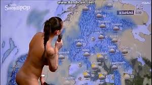 Weather girl porn photos eporner jpg x Sexy weather women