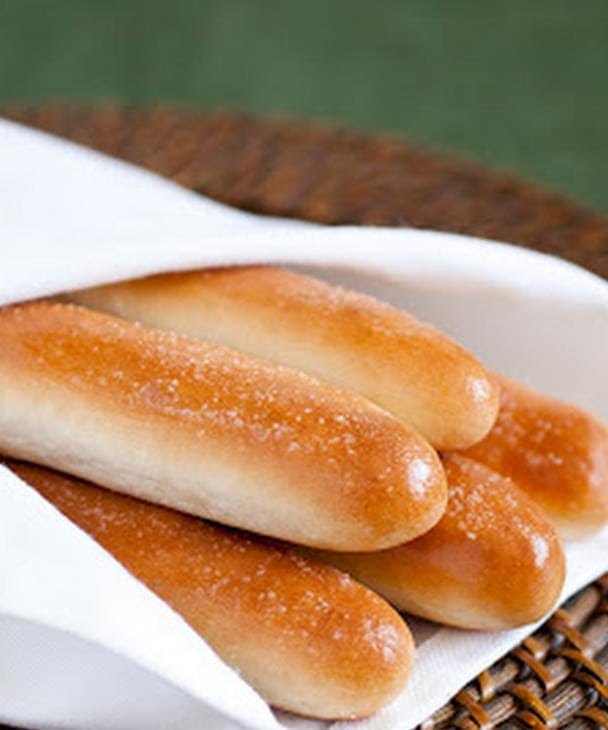 Oliveto Italian Bistro by null