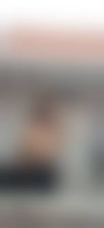 teen selfy nude|Petite selfie