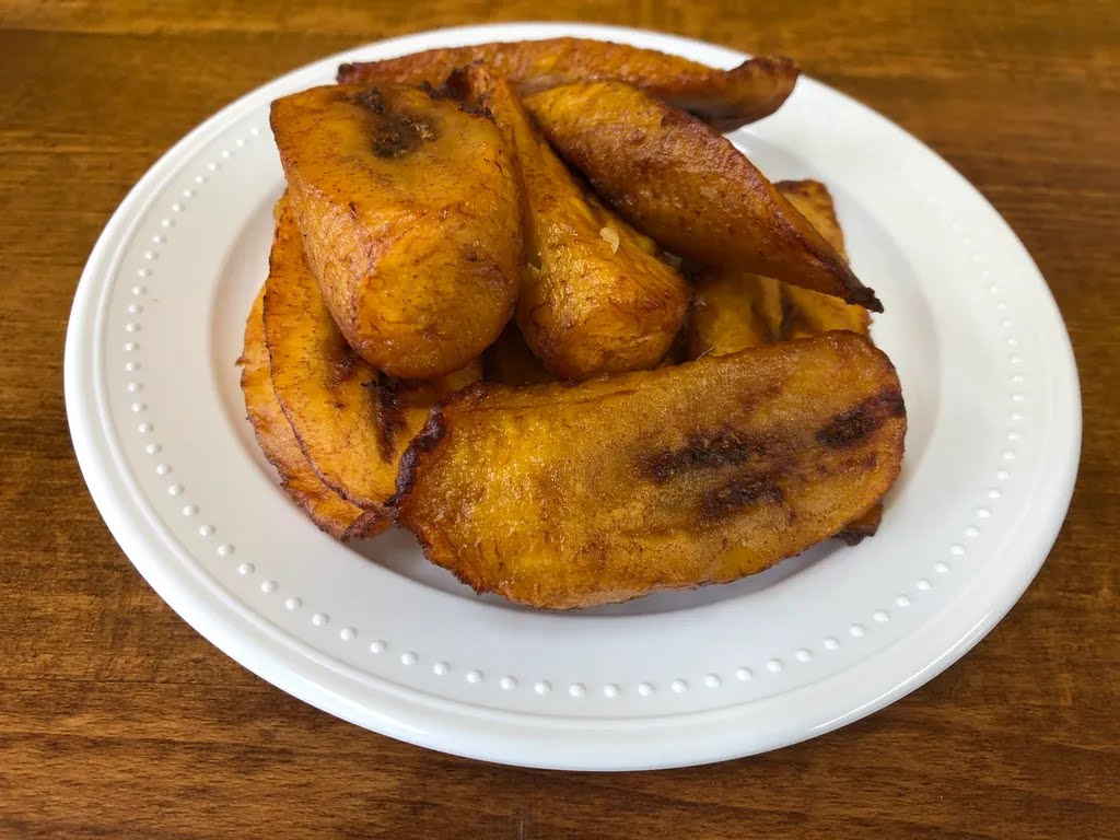 Jodeem African Cuisine by null