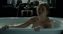 Nude celebrities and naked actress topless videos and sex scenes in hot hollywood video jpg x Amy adams sex scene