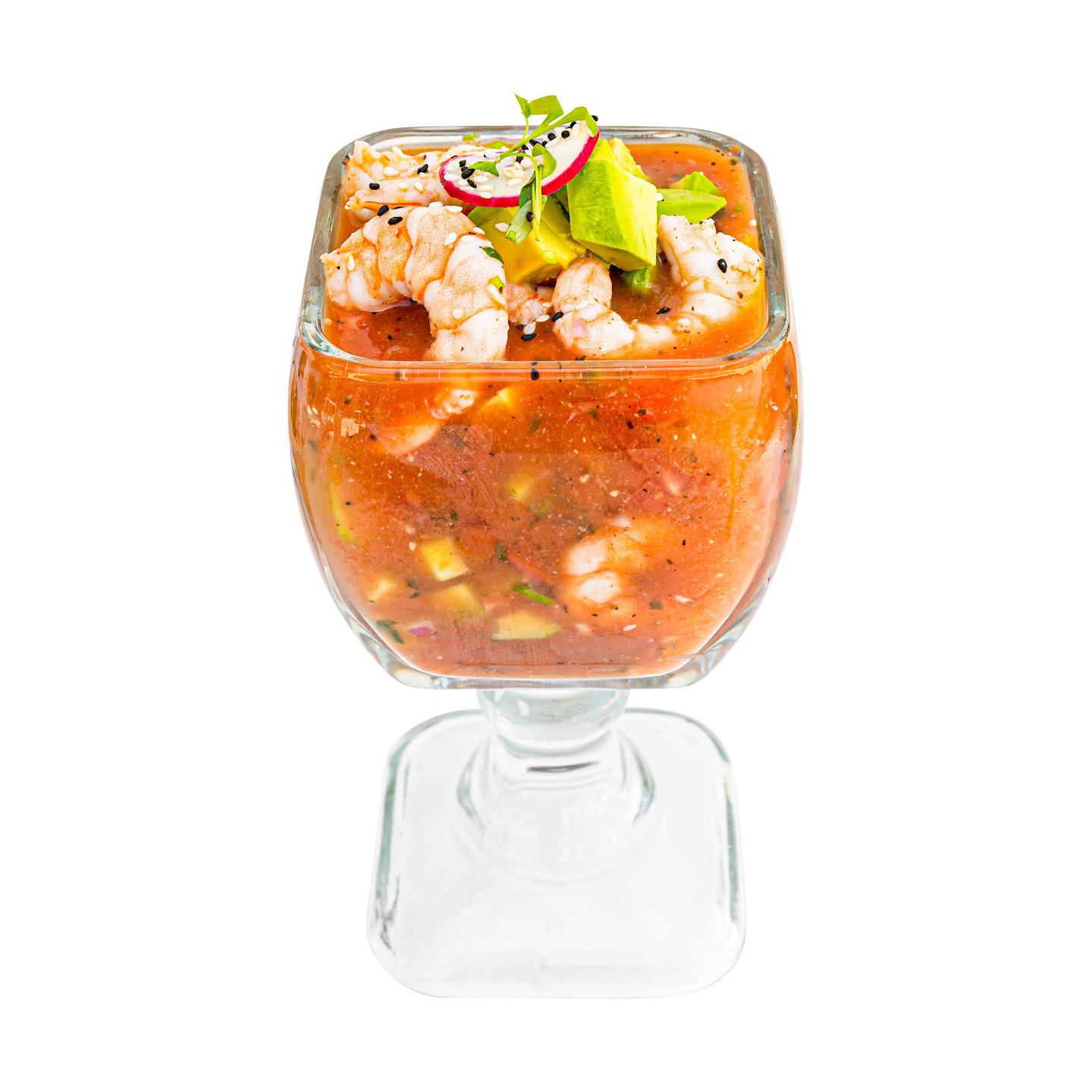 El Viejon Seafood by null