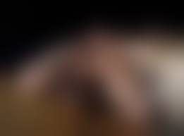 Japanhdv 緊縛|JavTube Kanako Iioka 飯岡かなこ 「肉便器育成所 〜若妻緊縛生輪姦〜」 1pondo 011013_511