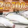 News source: NHK NEWS WEB