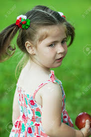 chubby little girl|Cute Chubby Little Girl Wearing Swimsuit Stock Photo 1198291255 |  Shutterstock