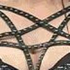 Saraya addresses wrestling future sex jpg x Xavier woods sex tape