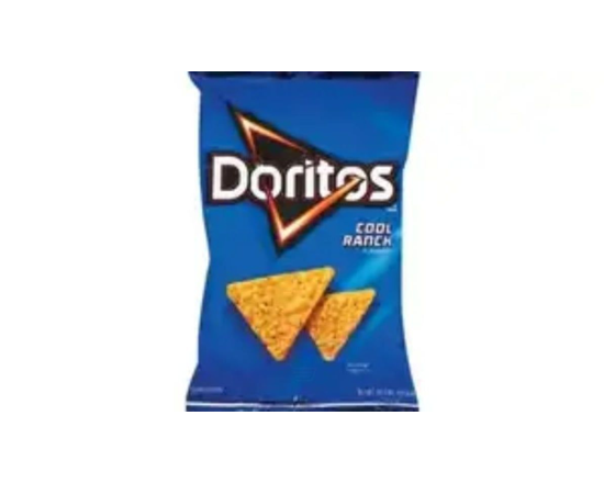 Caps & Corks Liquor - Deli & Grill by null