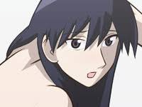 Anal sex games png x Anal sex games