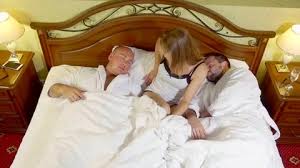 Top books about the dangers of the web jpg x Drunk girls sex