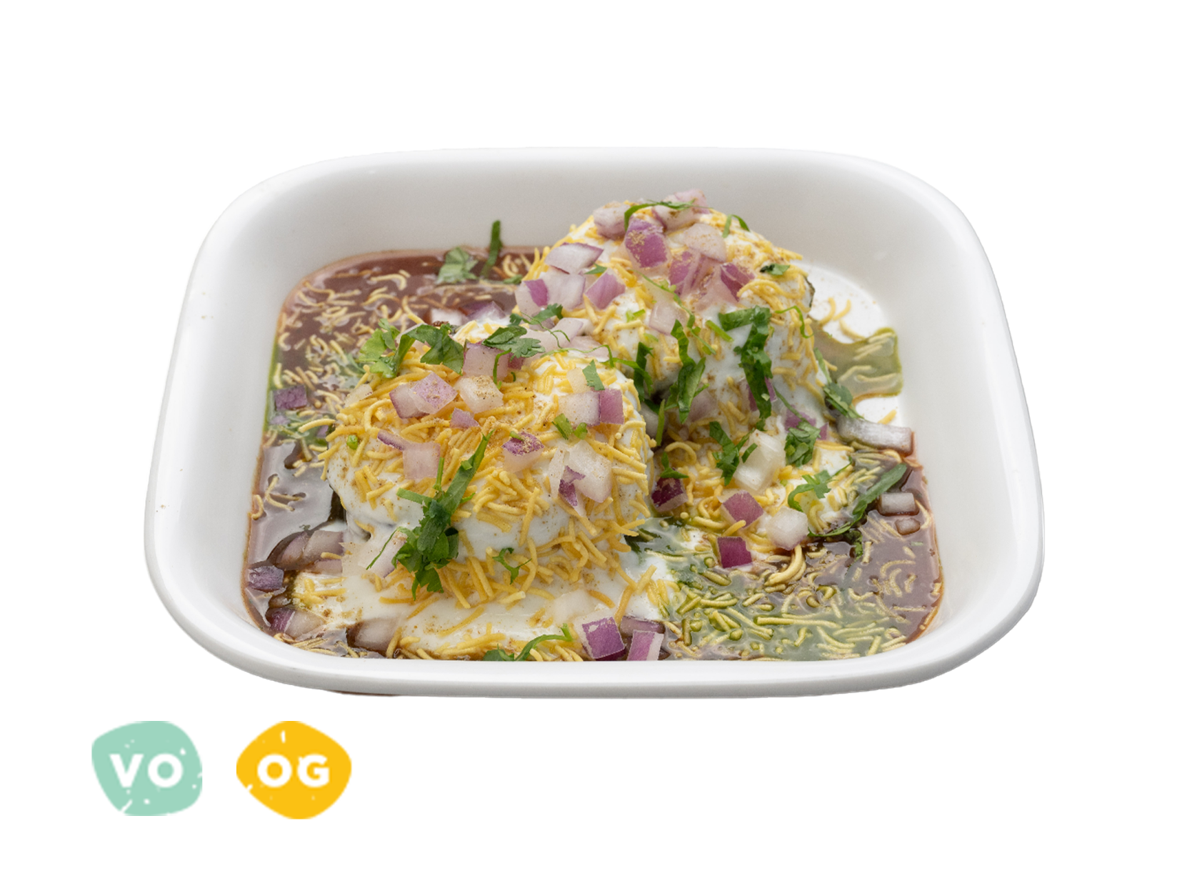 Neehee's Troy, Michigan by null