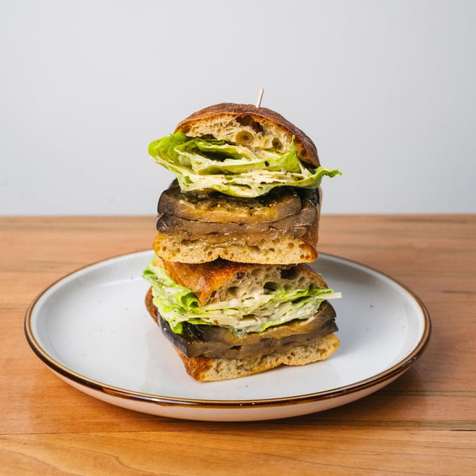 Rival Bros Coffee Bar by null