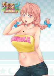 Having sex with audrey beli and kyanna ep huniepop uncensored jpg x Hunie pop