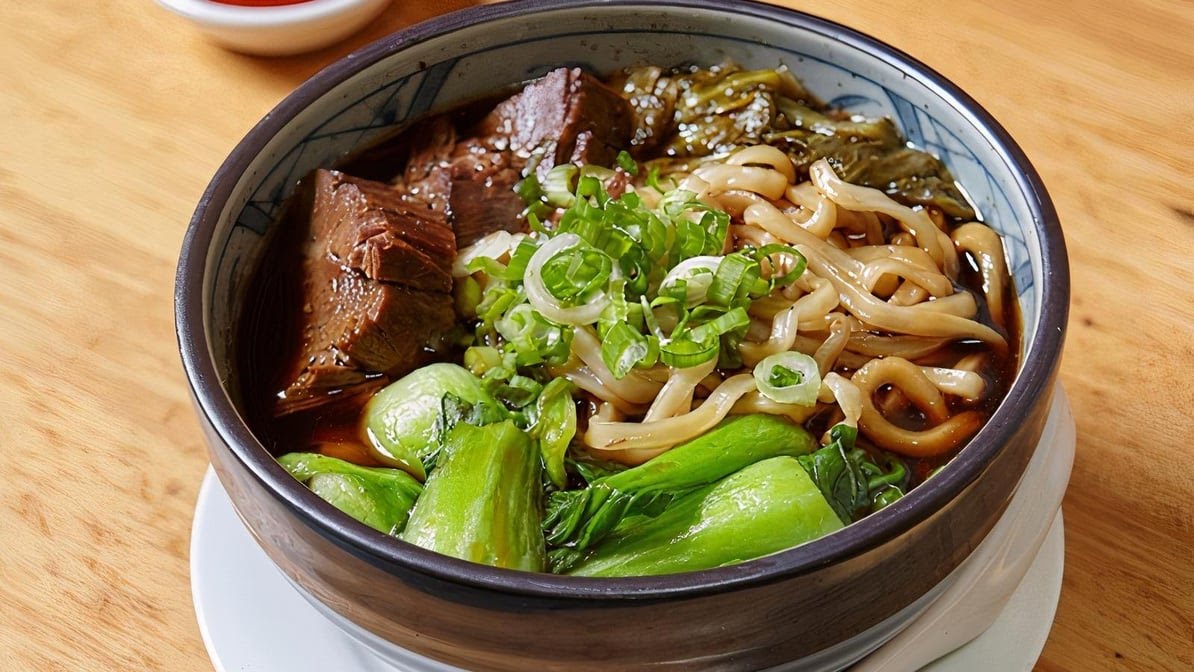 Pine and Crane Silverlake by null