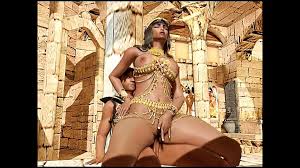 Ancient egypt sex videos porn tube jpg x Ancient egypt
