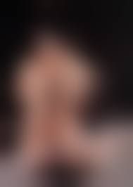 tumblr 7緊縛蔵1|JavTube Japan AV Idol Naho Asakura 朝倉なほ xXx Pic 6!