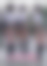 女子高生　脇　チラ　エロ|女の子の不意に見える腋チラってめっちゃ興奮するｗ