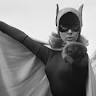 Yvonne Craig, Batgirl