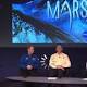 NASA blames Mars live stream issues on web giant Akamai 
