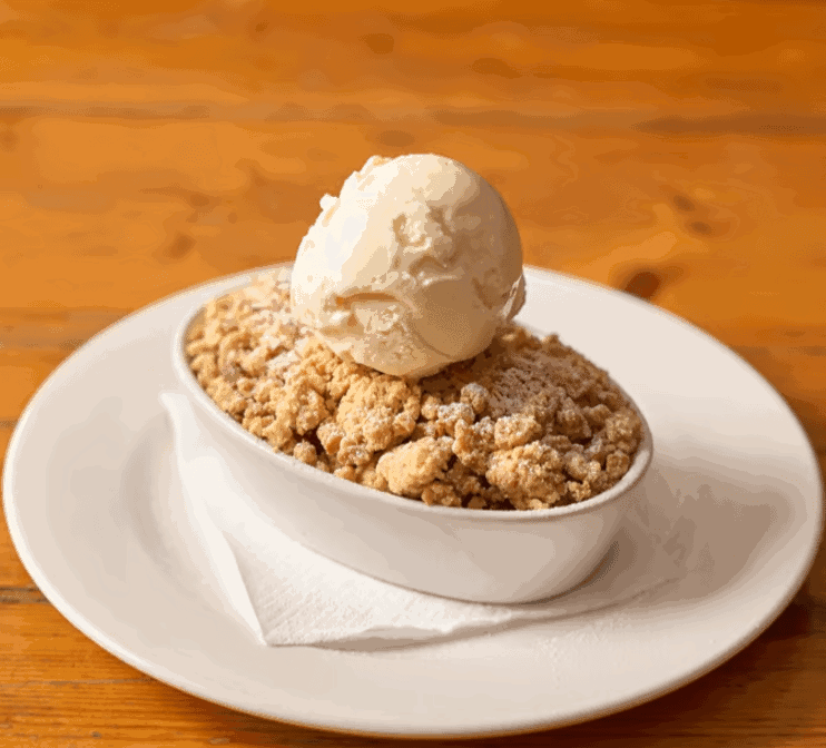 J.B. O'Reilly's by null