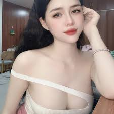 Amateur porn fucking sexy brunette american girl jpg x Usa girl