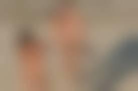 Картинкисемейныйнудизм|Первые Нудисты Фото – Telegraph