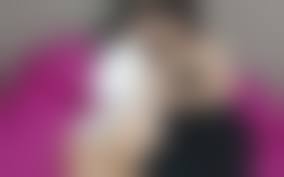 lesbian eating ass|Lesbian ass eating by SImacxArt on DeviantArt