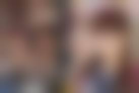 みづなれい　エロDVD|エロティック ボンデージ 究極のサディスティックLOVE みづなれい | エロサブスク専門XCITYでアダルト見放題！