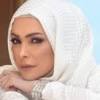 أمل حجازي
