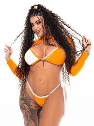 Italia arianna tsitaliaarianna shemale solo shemale jpg x Toochi kash anal