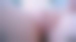 virgin touch pussy|Hot teen Gwyneth Petrova lets a hairy old man touch her virgin shaved pussy  - XNXX.COM