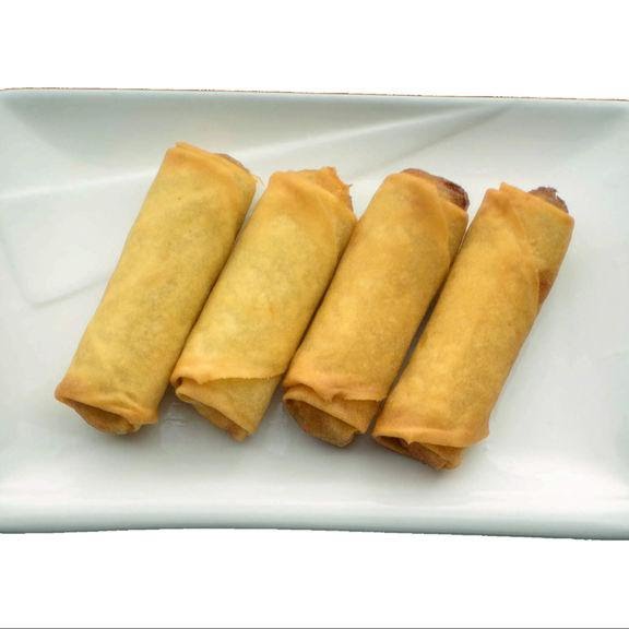 Spice N Steam by null