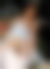 ウエディングドレス 無修正 おまんこ|