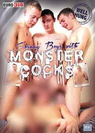 European party sluts get naugthy in club xhamster jpg x Euro club