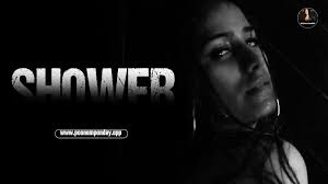 New update on poonam pandey jpg x Poonam pandey pussy