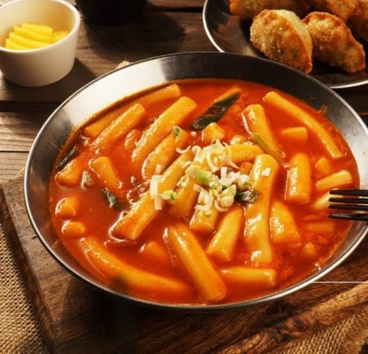 Twozone Chicken - 8th by null