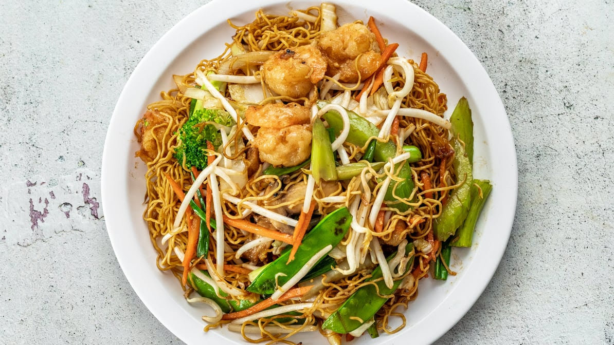 Simplee Pho by null