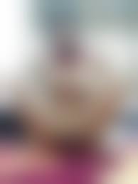 hijab girl teen nude|Hijab teen Nude selfie - Photo #9 / 14 @ x3vid.com