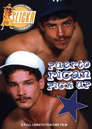 Puerto rican xxx jpg x Puerto rican xxx