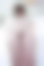 japanese mumo sengen|