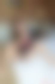 chines beauty pussy|ThumbNow Japanese Babe China Matsuoka 松岡ちな Erotic Photo 97!