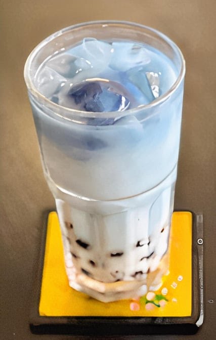 Ca phe Phin - Vietnamese coffee & tea, bubble tea house, bakery. by null